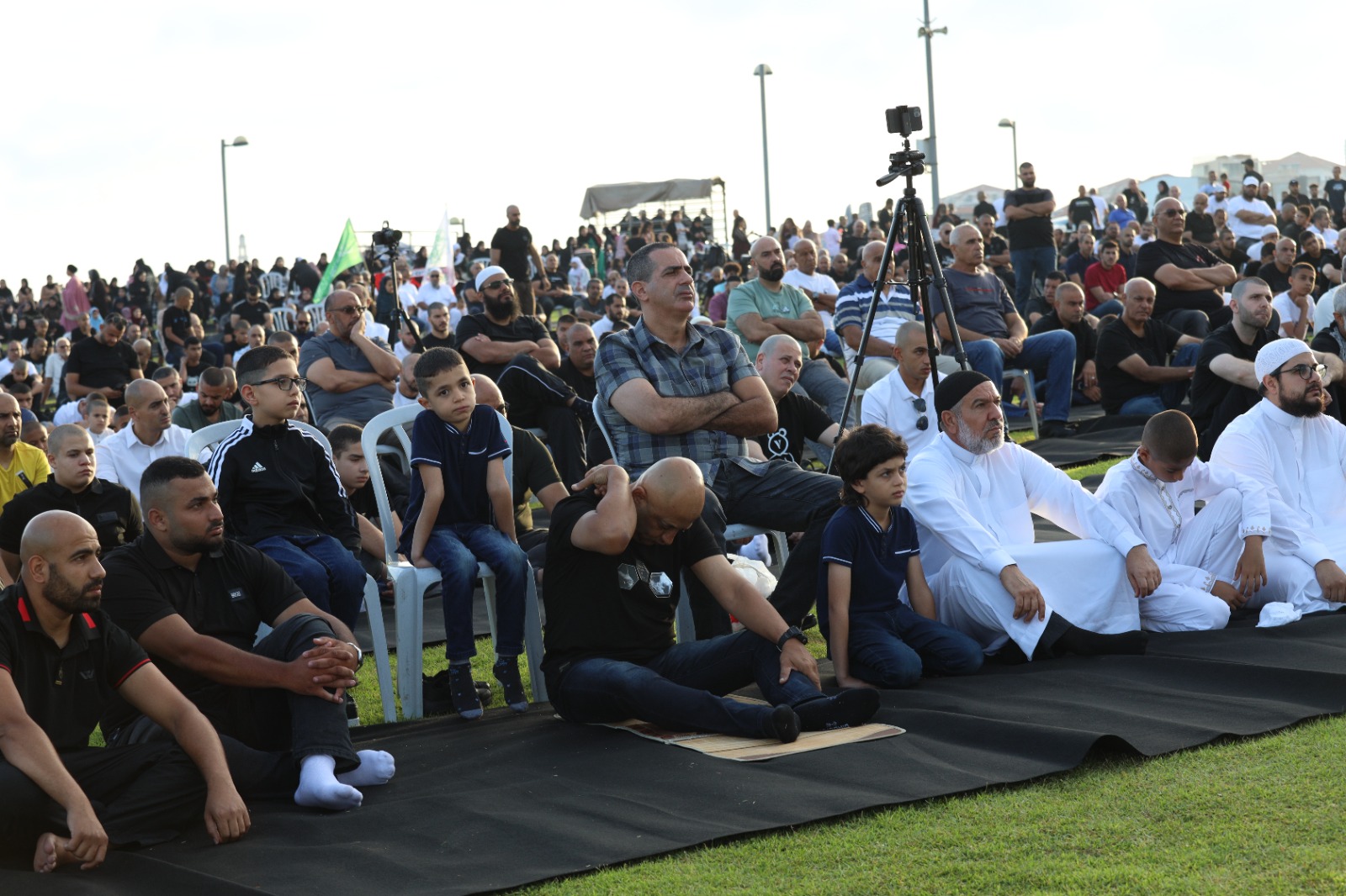 WhatsApp Image 2022-07-09 at 8.42.14 AM.jpeg